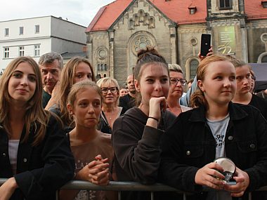 Gwarki 2022 w Tarnowskich Górach. Co już wiemy o programie? Tarnowskie Góry Gwarki