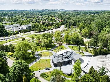 Nowe przystanki autobusowe Nowe przystanki autobusowe w Sosnowcu
