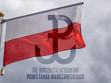 Syreny zawyją w mieście W Sosnowcu zawyją syreny