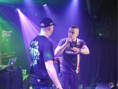 DEDIS zagra koncert w Knurowie! BF419 B98 4750 4 EE6 AF4 E F4 FF0 B355404