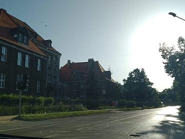 Cztery tarnogórskie szkoły zakwalifikowane do projektu ESA Tarnowskie Góry Chemik