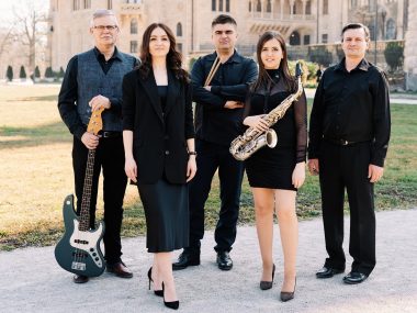 Dziś w sztukaterii bezpłatny koncert zespołu After Midnight! B8 C637 EA 7 DE8 438 E A7 AF F1 B4 BD226 E2 B