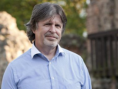 "Wybory wygra PiS, ale nie będzie samodzielnie rządzić" Andrzej Sośnierz