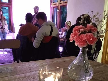 Żywe Srebro Festiwal w Tarnowskich Górach powraca! Tarnowskie Góry żywe srebro festiwal