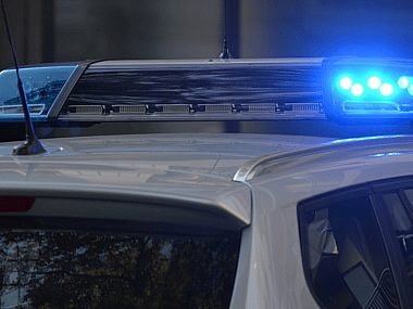 Efekty akcji świętochłowickiej policji - 40 przypadków Policja świętochłowice