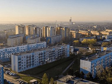 Knurów. Jutro głosowanie w ramach Budżetu Obywatelskiego Budżet obywatelski knurów