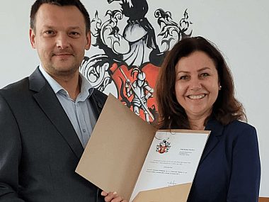 Zmiany w przedszkolu w Miasteczku Śląskim Przedszkole nr 3 miasteczko śląskie