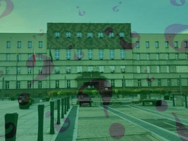 Lokalna łamigłówka w Rudzie Śląskiej Projekt bez tytułu 58