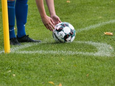 Knurów. Mecz piłkarski Księża vs Ojcowie. Będzie się działo! 344 E9212 707 A 4024 A983 D8 A37 A2 E481 B
