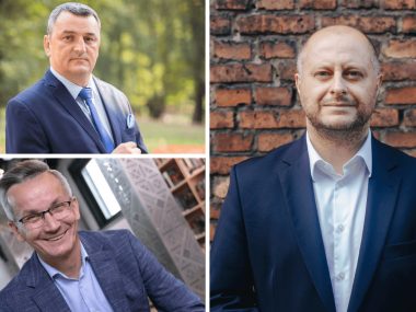 Ruda Śląska Ruda Śląska