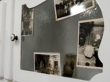 Strzybnica. Zobacz, jak kiedyś wyglądało to... miasto! Wystawa starych zdjęć w Strzybnicy