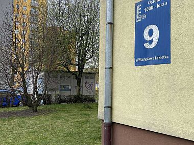 LWSM ma nową radę nadzorczą. Sprawdź, ile zarabiają 5 C3805 B4 2 C7 F 49 A3 96 E1 C217 BFAA0729