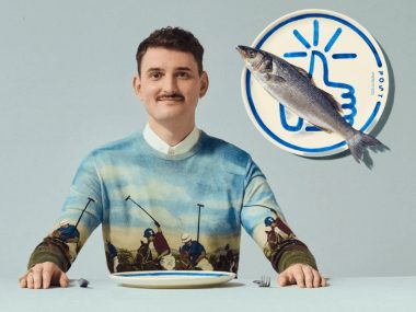 Podsiadło o apostazji Podsiadło o apostazji