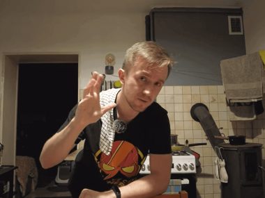 "Ślunska" awantura w Kauflandzie. Moje rady dla sklepu Niklaus o ślunskich smakach