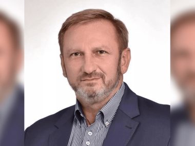 "Będzie nam brakowało w budżecie 20-30 mln złotych" Włodzimierz Gwiżdż