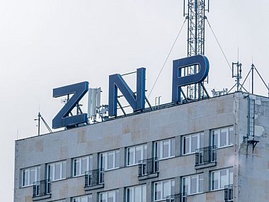 Strajk nauczycieli 1 września? Na Śląsku mówią, jak będzie ZNP