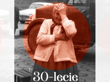 Z okazji 30-lecia Izby Regionalnej zostanie wydana książka 30 lecie Izby Regionalnej