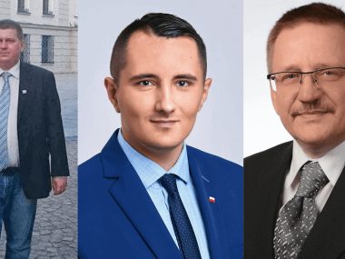 Lokalni samorządowcy zapraszają na dyżur radnego. 22 D0829 D 37 F2 4 D94 85 F0 A9 DE23 CC83 C0