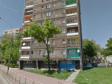 Zarzut zabójstwa dla partnerki ugodzonego nożem 33-latka Zabójstwo w Sosnowcu