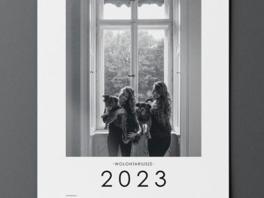Długie weekendy w 2023 roku - wykaz świąt Kalendarz 2023