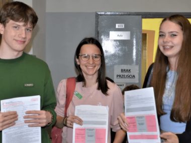 Oddali ponad 12 litrów. Akcja zakończona sukcesem Akcja krwiodawstwa w Tarnowskich Górach
