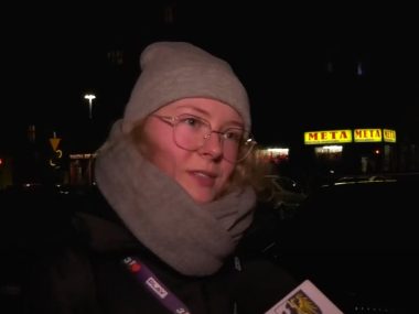 31. Finał Wielkiej Orkiestry Świątecznej Pomocy w Bytomiu 31 Finał Wielkiej Orkiestry Świątecznej Pomocy w Bytomiu