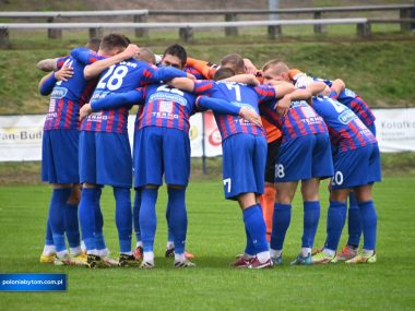 Będą derby Bytomia w Pucharze Polski 310063746 479150340918427 8248319451018517455 n