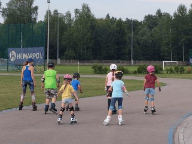 Kalety i Miasteczko Śląskie jako "Gminy Dobre do Życia" Projekt bez tytułu 2022 12 05 T145813 240