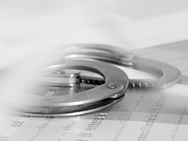Policjanci zabezpieczyli 1300 działek dilerskich narkotyków Piekary śląskie policja