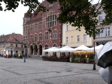 Nowy budżet Tarnowskich Gór. Na co miasto wyda najwięcej? Tarnowskie Góry budżet miasta