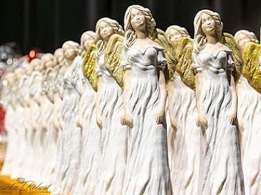 39 statuetek Aniołów trafiło do rąk laureatów Image 6483441 9