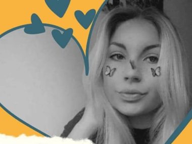 Charytatywne przedstawienie dla poszkodowanej Oliwii Razem dla oliwii