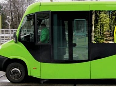 Transport na terenie Kalet pozostanie bezpłatny Kalety Tarnowskie Góry autobus