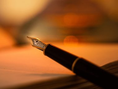 Nietypowy rekord mieszkańca Kalet Kalety dawid musioł
