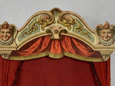 "Co nowego w Muzeum?" w Tarnowskich Górach Tarnowskie Góry muzeum wystawa