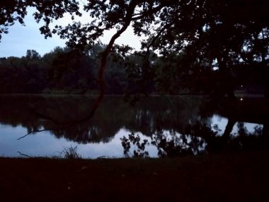 Świerklaniec zaprasza na Noc Sów Tarnowskie Góry 2023 01 31 T091541 175