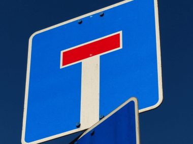 Radny interpeluje w sprawie organizacji ruchu drogowego Tarnowskie Góry zmiana ruchu drogowego