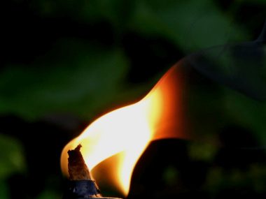 Zmarł Kazimierz Kimla. Był pedagogiem w Technikum w Brynku Kazimierz kimla