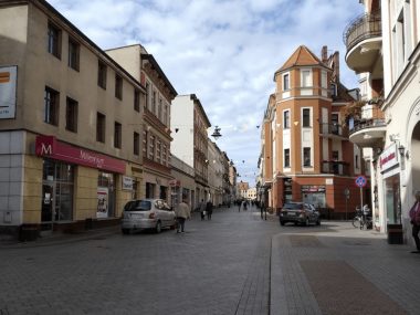Rusza Budżet Partycypacyjny Powiatu Tarnogórskiego 2024 Budżet Partycypacyjny Powiatu Tarnogórskiego 2023