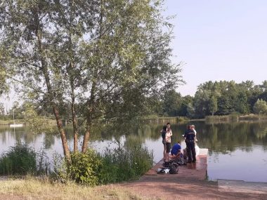 "Mandat zaufania", ale tylko raz "Mandat zaufania" można otrzymać tylko raz