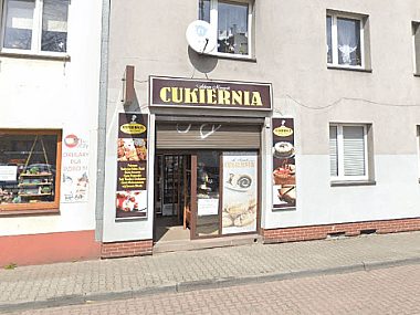 Po 87. latach działalności zamyka się cukiernia Adam Mrozek Cukiernia Adam Mrozek zostanie zamknięta