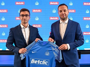 Ruch Chorzów ma nowego sponsora strategicznego Ruch Chorzów ma nowego sponsora strategicznego Jedne z największych pieniędzy jakie klub otrzymał