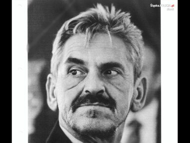 Zaginął 61-latek. Miesiące temu wyszedł "szukać pracy" Zaginiony Bogdan Cisoń z Imielina
