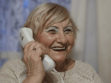Trzy oszukane seniorki w dwa dni w Rudzie Śląskiej Seniorze, nie daj się oszukać!
