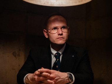 Władza ma być amazingZ a PiS jest co najwyżej aMejzing. Image0 1