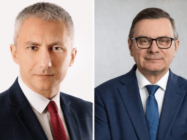 Piekary Śląskie mają swoich przedstawicieli w Sejmie Piekary slaskie wyniki wybory