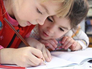 Będzie 500 plus dla ukraińskich dzieci w Polsce? 500 plus dla ukraińskich rodzin w polsce