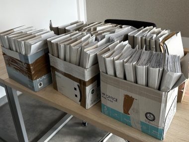 Wyłudzanie dotacji? Niemal 7400 zarzutów dla 54-latki 54-letnia kobieta usłyszała prawie 7400 zarzutów