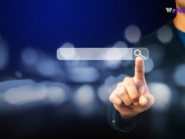 SEO – jak pozycjonować? Poradnik dla firm 723f024dbb58aa2c925b80410f5490ef