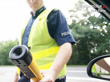 Nowy bat na pijanych kierowców już od października Masz ponad promil - możesz stracić samochód